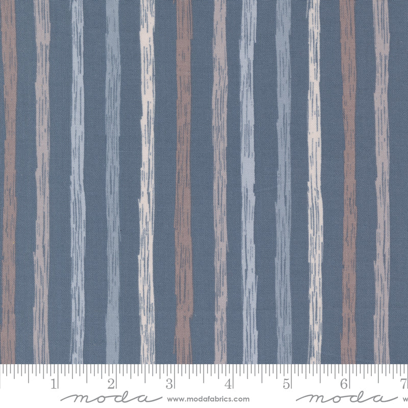 Chirp by Elana Amo -  Just Stripes Twilight 39037 22 (Estimated Arrival Date- Nov. 2024)