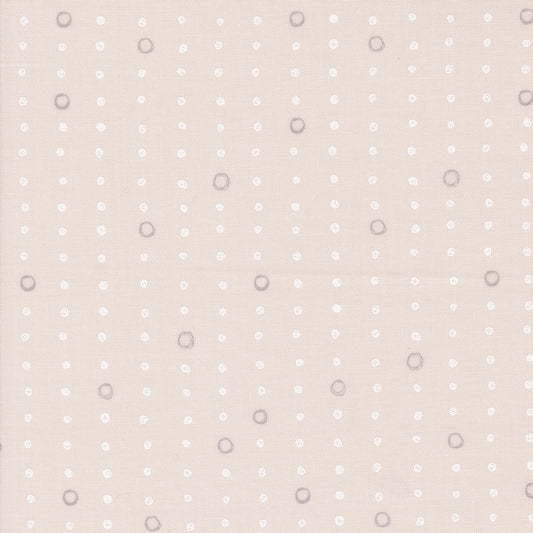 Chirp by Elana Amo -  Dots And Circles Cloud 39038 11 (Estimated Arrival Date- Nov. 2024)