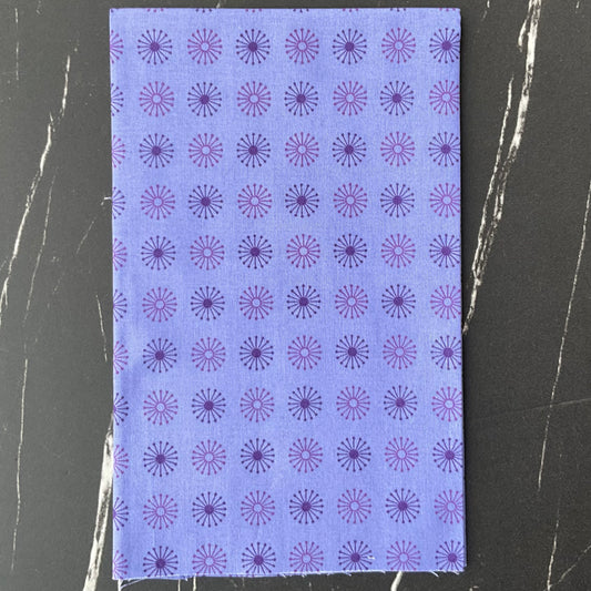 40 by Giucy Giuce : Atoms Dizzy Devil 1394-P