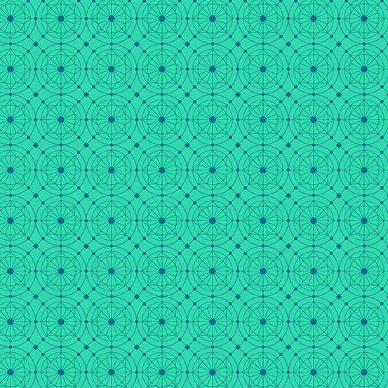 40 by Giucy Giuce : Buttons Trapper Keeper 1403-T