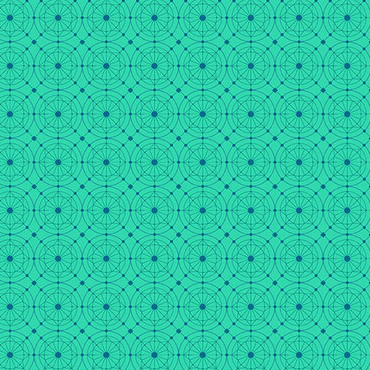 40 by Giucy Giuce : Buttons Trapper Keeper 1403-T