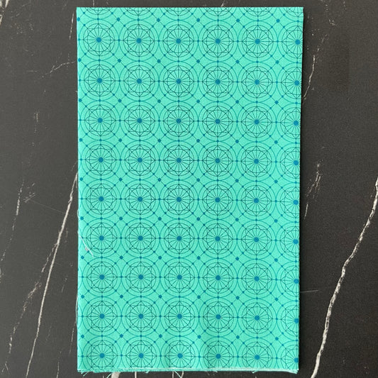 40 by Giucy Giuce : Buttons Trapper Keeper 1403-T