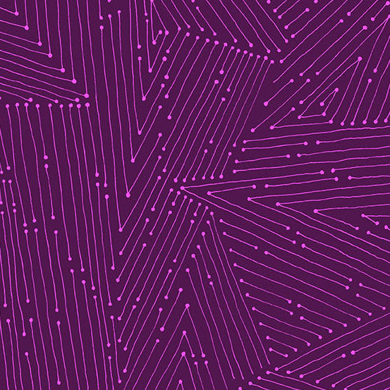 40 by Giucy Giuce : Connect Donatello 1397-P