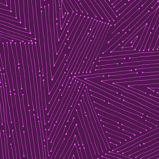 40 by Giucy Giuce : Connect Donatello 1397-P