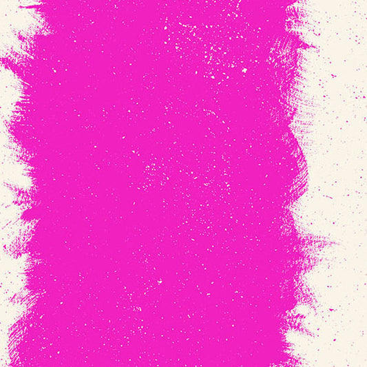 40 by Giucy Giuce : Crosswalk Bubble Tape 1408-E