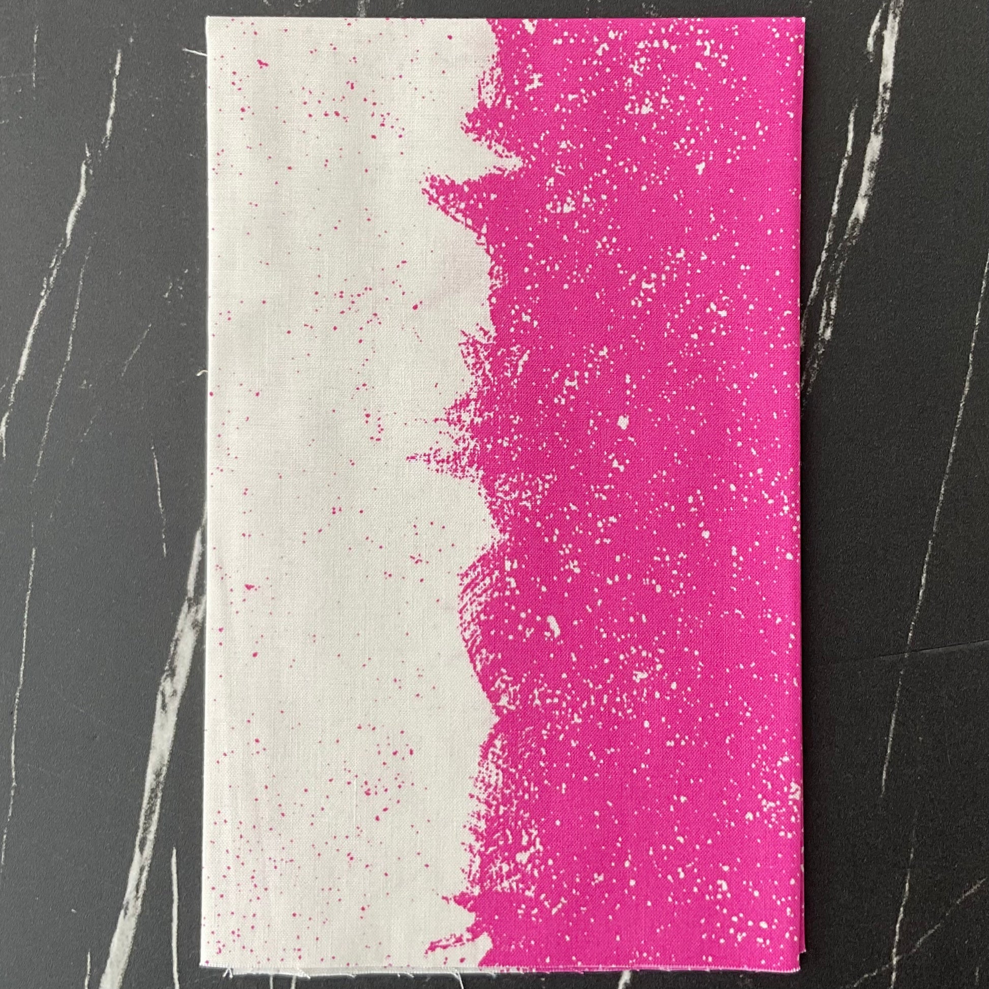 40 by Giucy Giuce : Crosswalk Bubble Tape 1408-E