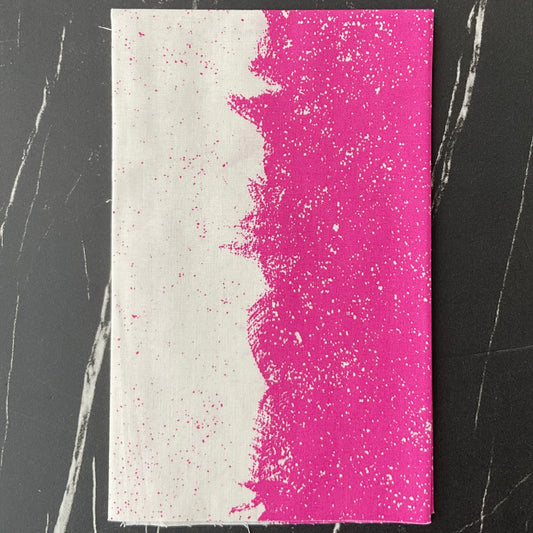 40 by Giucy Giuce : Crosswalk Bubble Tape 1408-E