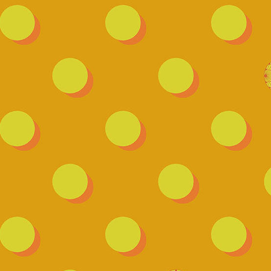 40 by Giucy Giuce : Eclipse Michelangerlo 1395-O