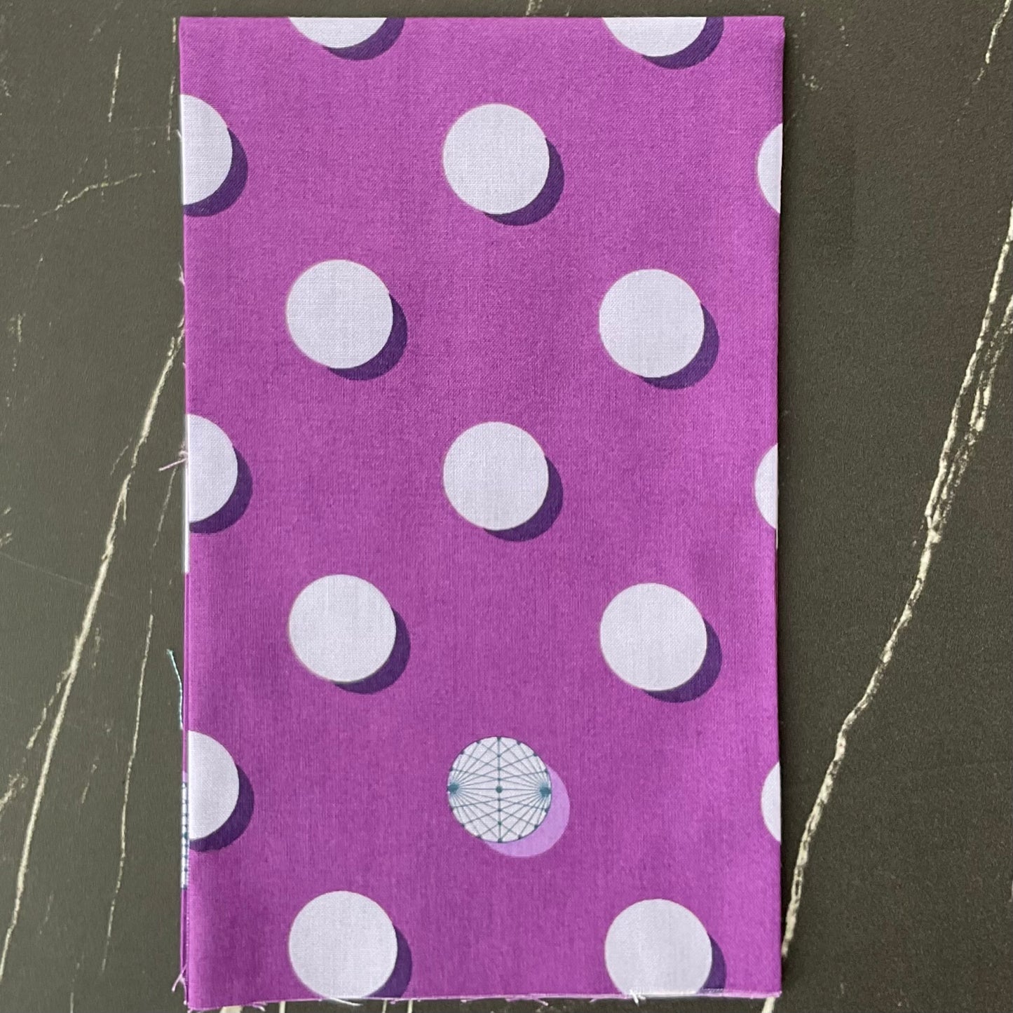 40 by Giucy Giuce : Eclipse Ursula 1395-P