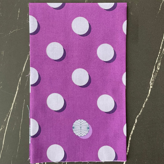 40 by Giucy Giuce : Eclipse Ursula 1395-P