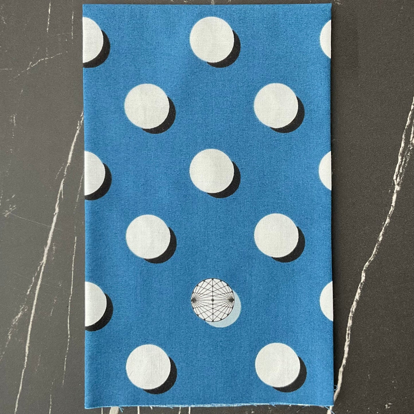 40 by Giucy Giuce Fabric Bundles