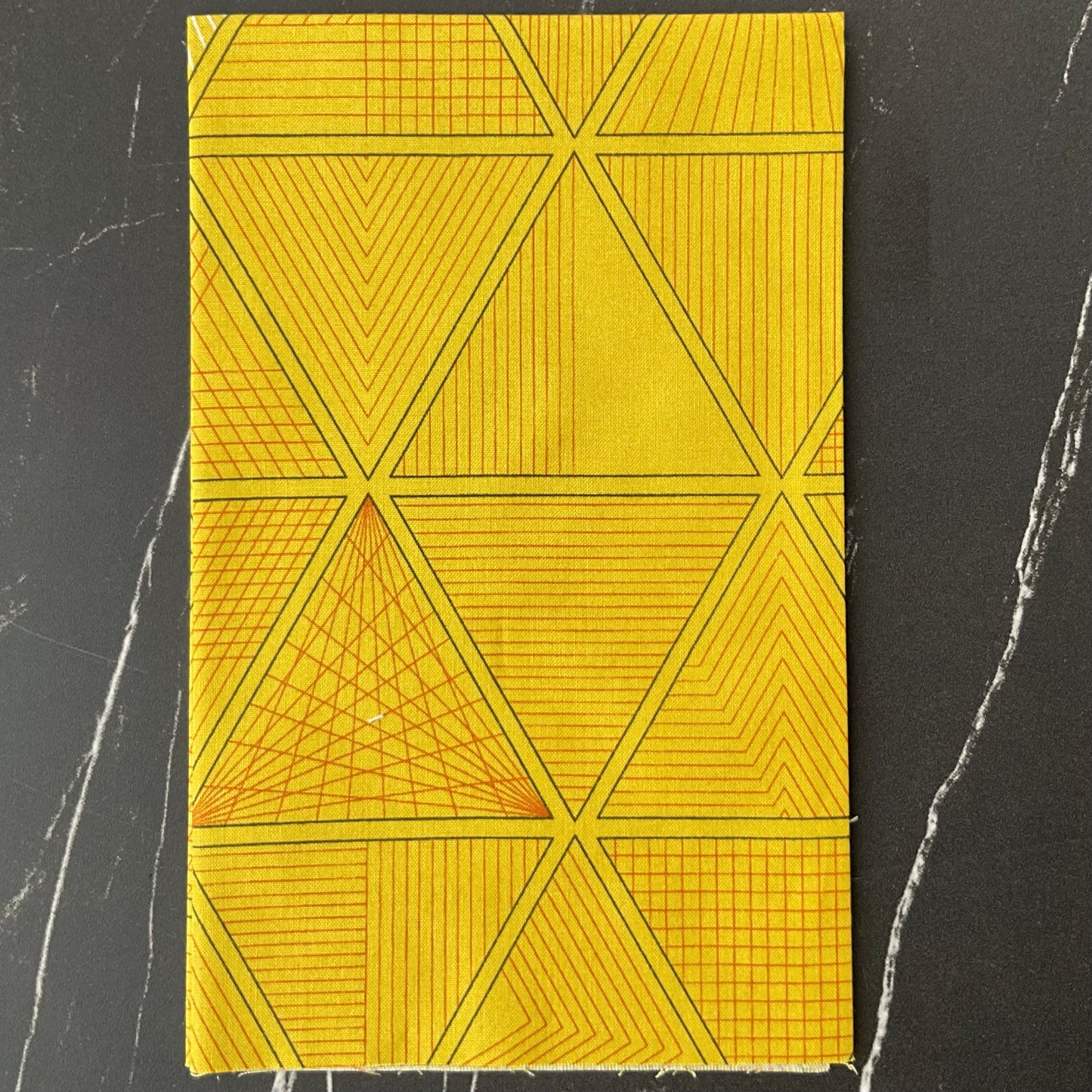 40 by Giucy Giuce Fabric Bundles