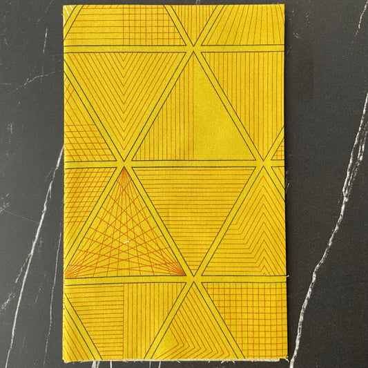 40 by Giucy Giuce Fabric Bundles