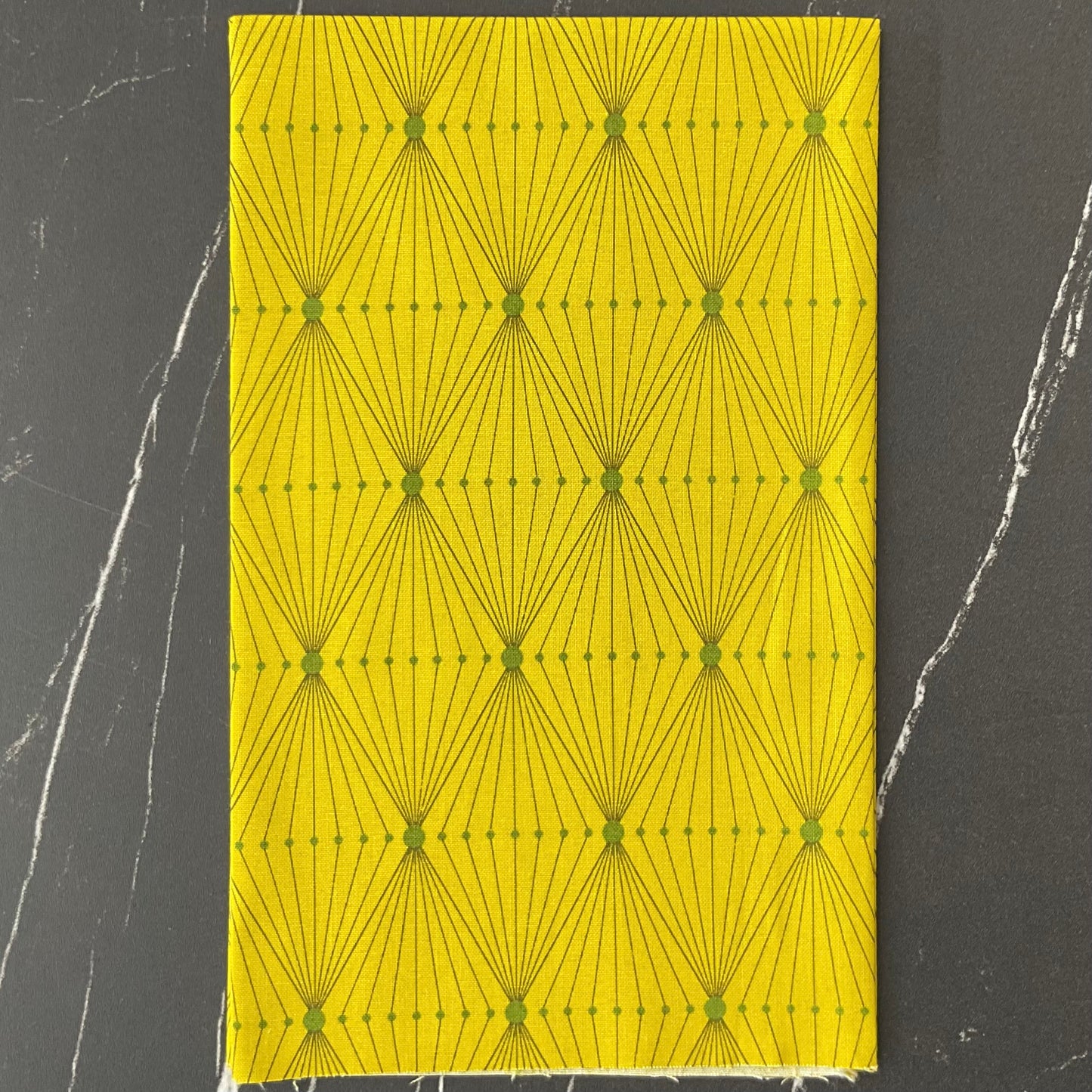 40 by Giucy Giuce Fabric Bundles