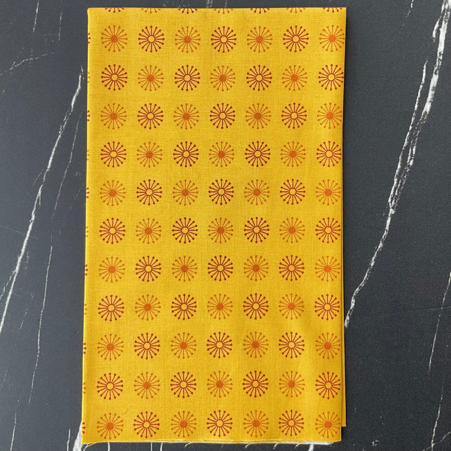 40 by Giucy Giuce Fabric Bundles