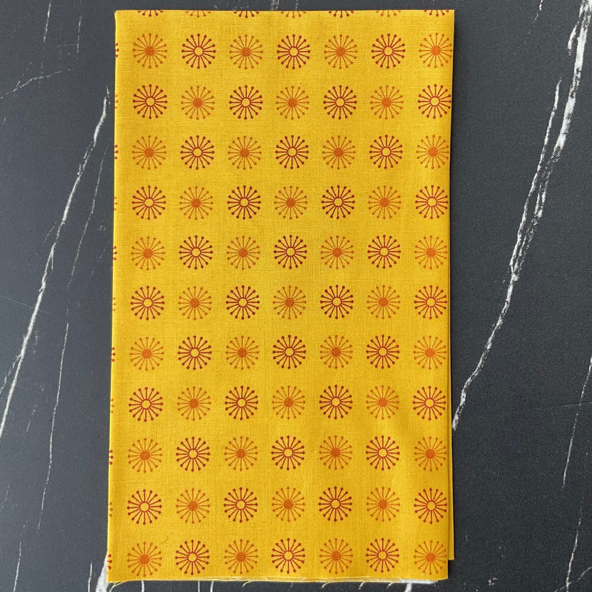 40 by Giucy Giuce Fabric Bundles