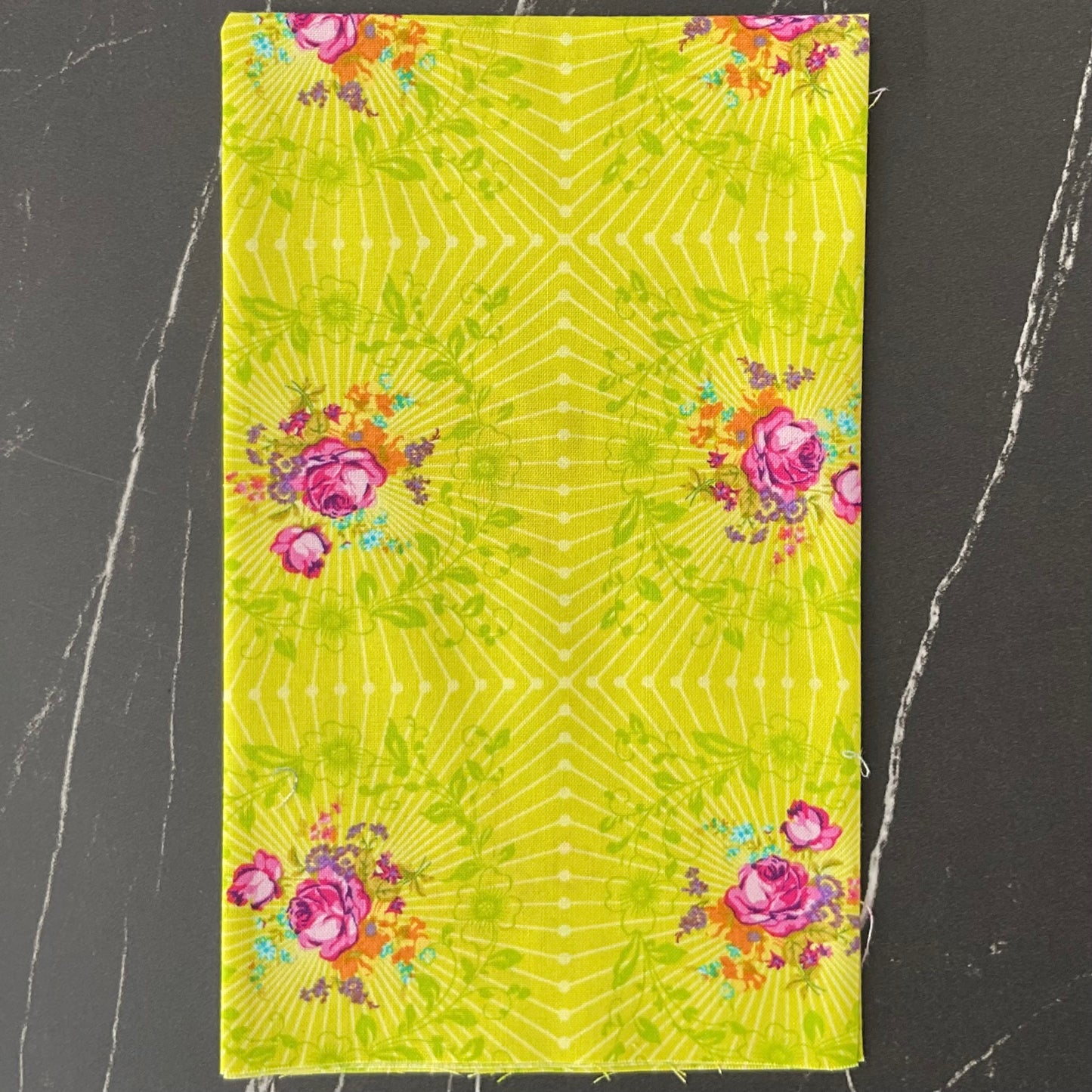 40 by Giucy Giuce Fabric Bundles