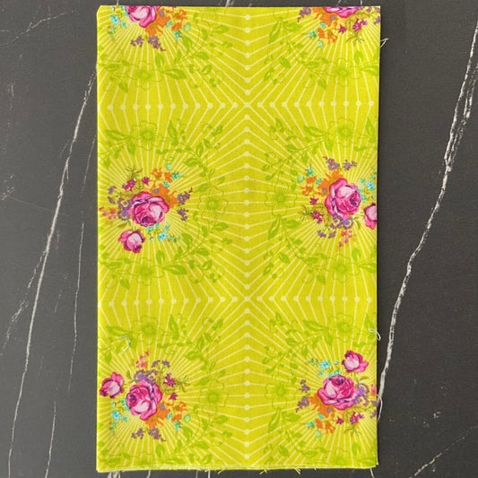 40 by Giucy Giuce Fabric Bundles