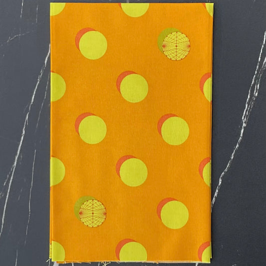 40 by Giucy Giuce Fabric Bundles