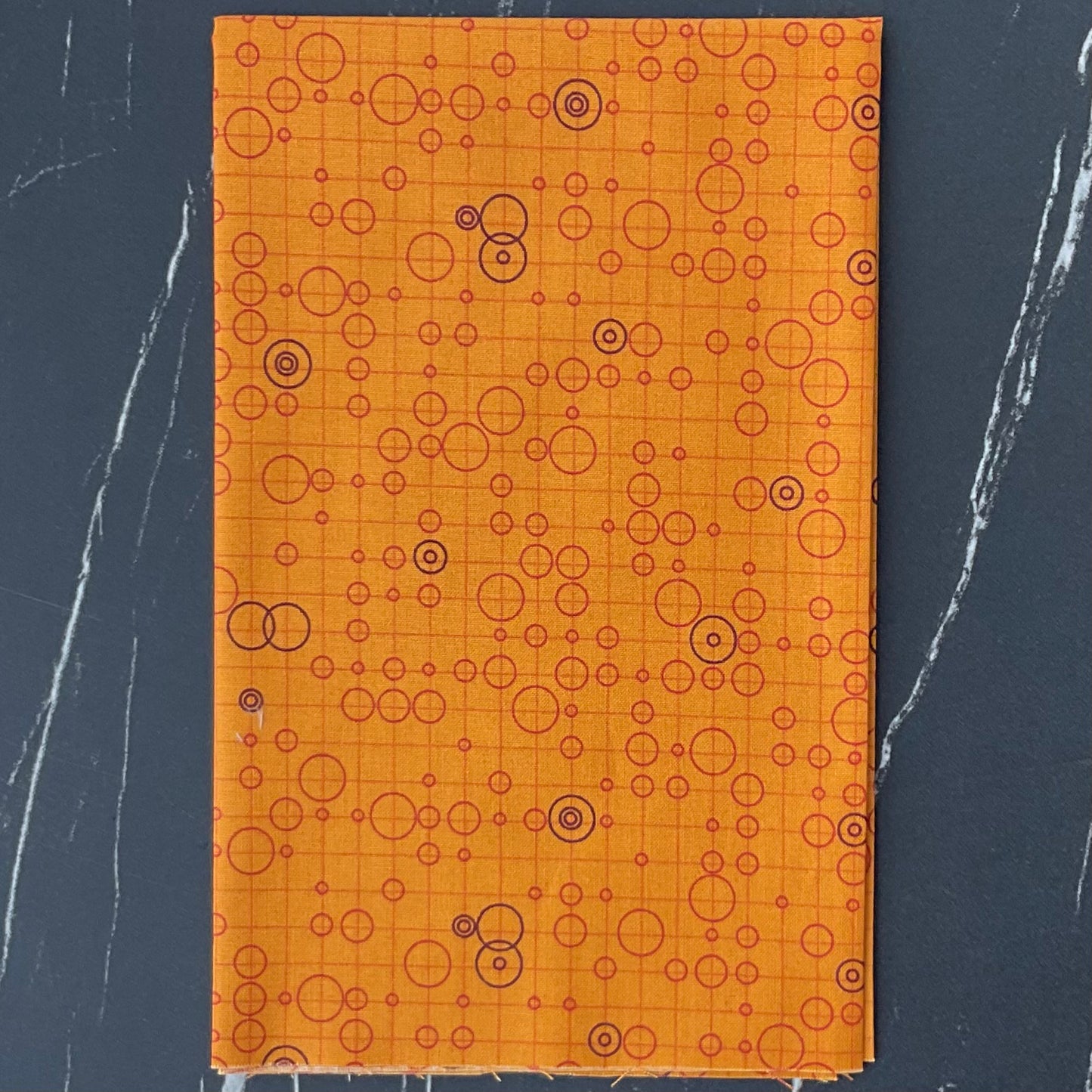 40 by Giucy Giuce Fabric Bundles