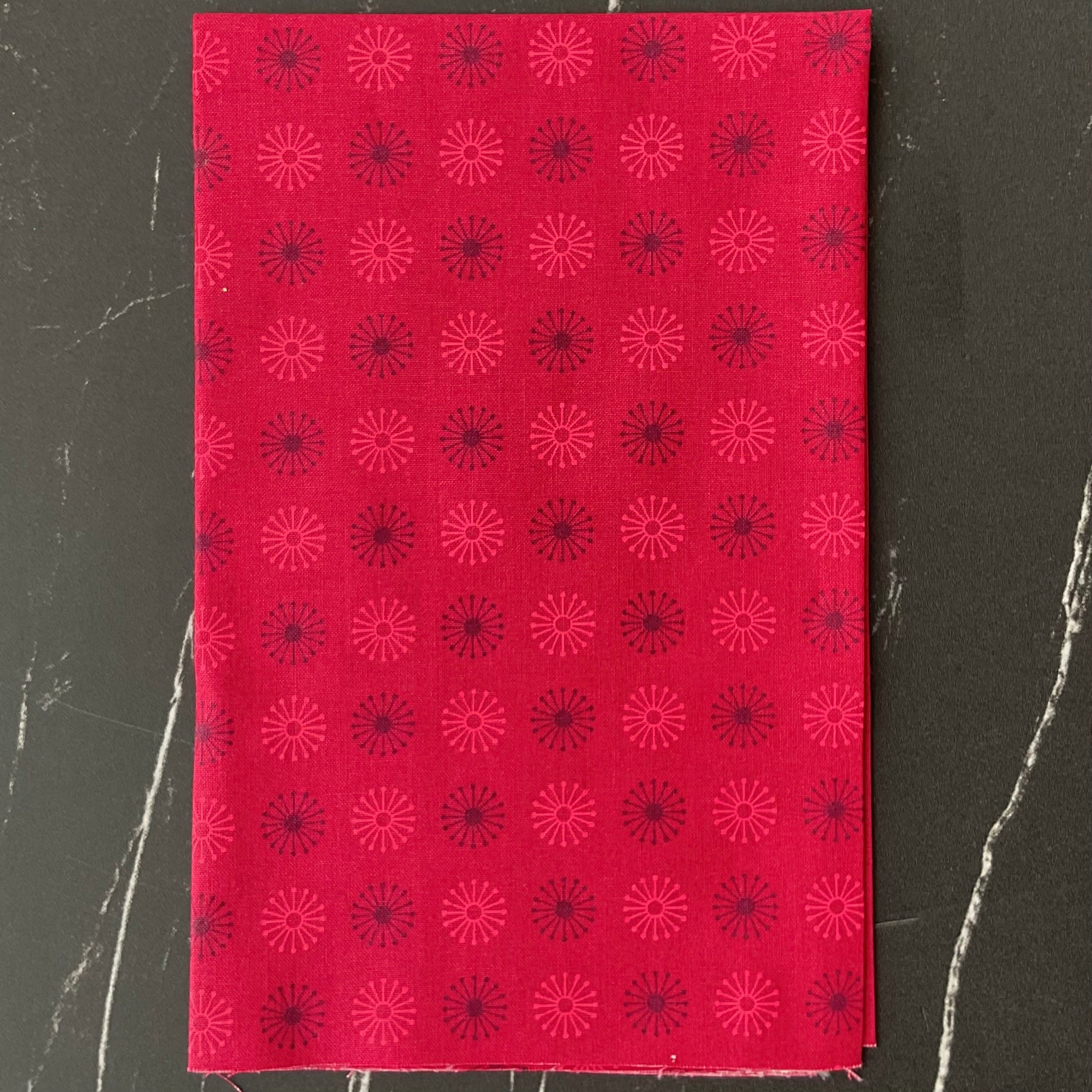 40 by Giucy Giuce Fabric Bundles