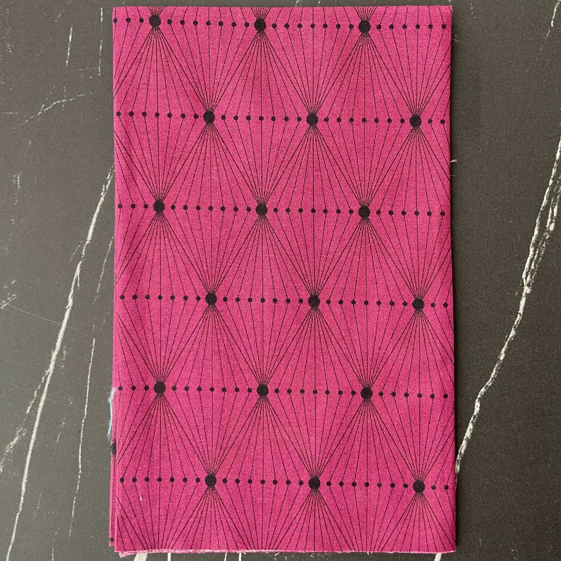 40 by Giucy Giuce Fabric Bundles