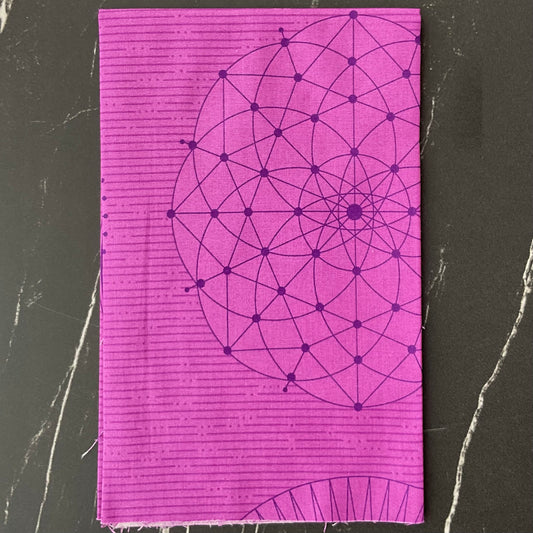 40 by Giucy Giuce Fabric Bundles