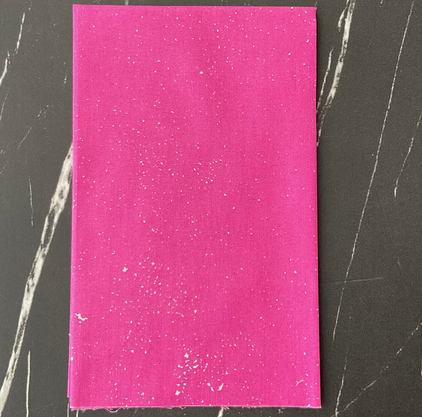 40 by Giucy Giuce Fabric Bundles