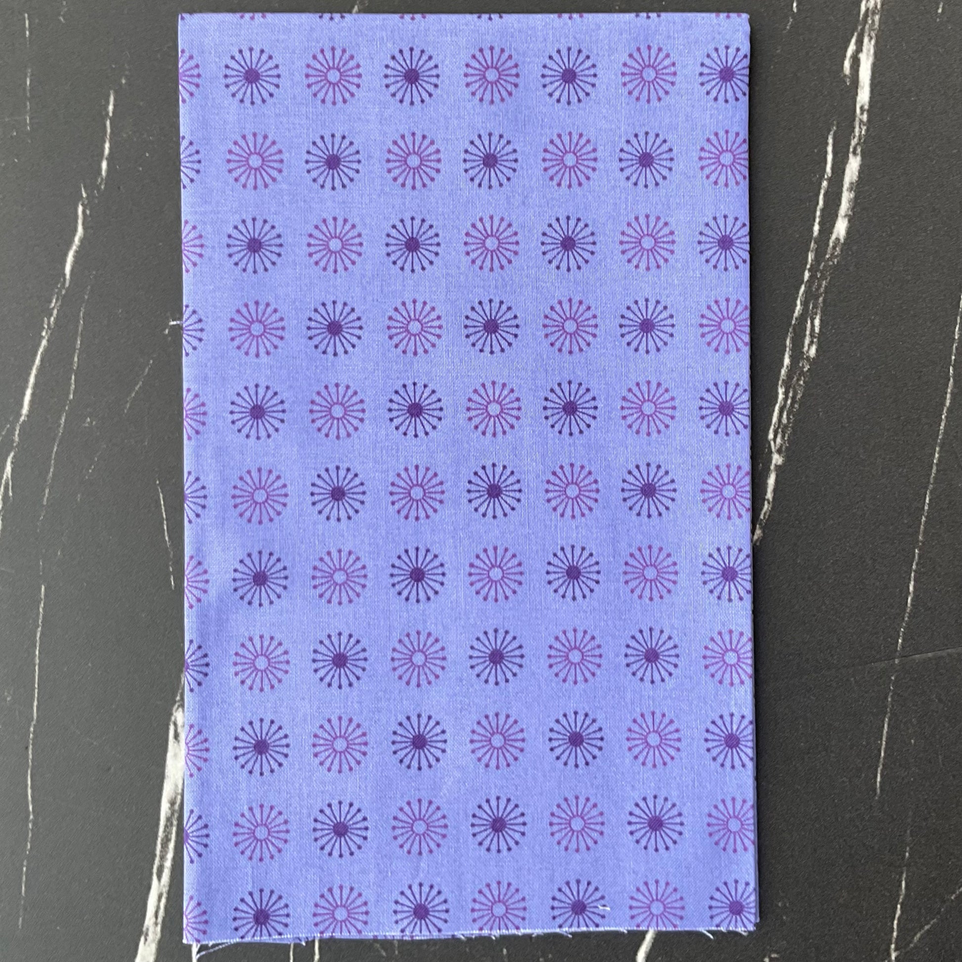 40 by Giucy Giuce Fabric Bundles