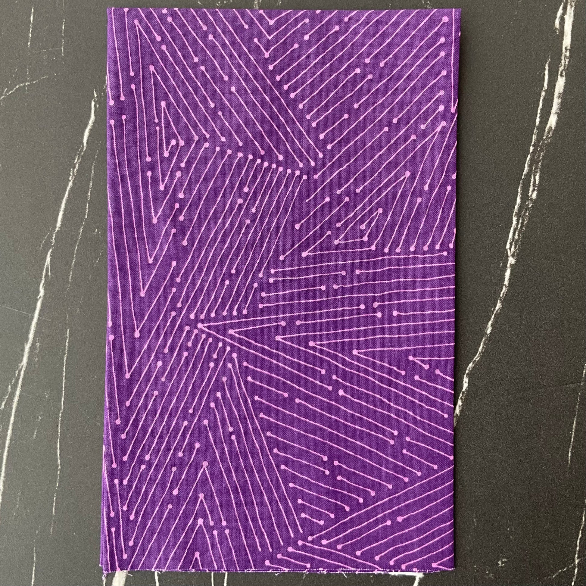 40 by Giucy Giuce Fabric Bundles