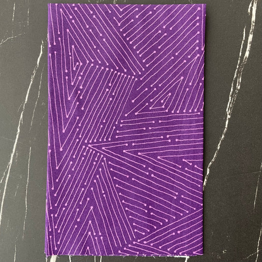 40 by Giucy Giuce Fabric Bundles