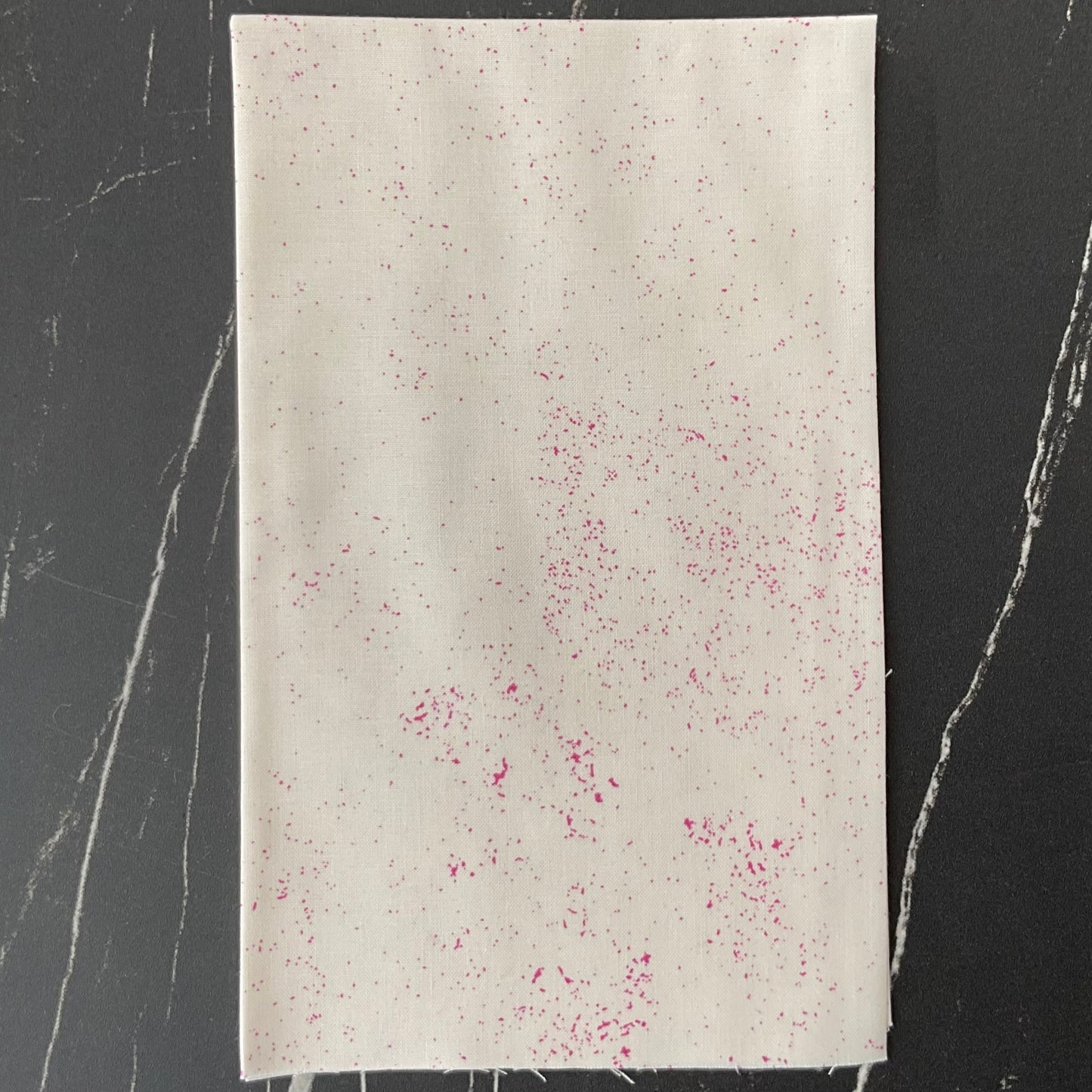 40 by Giucy Giuce Fabric Bundles