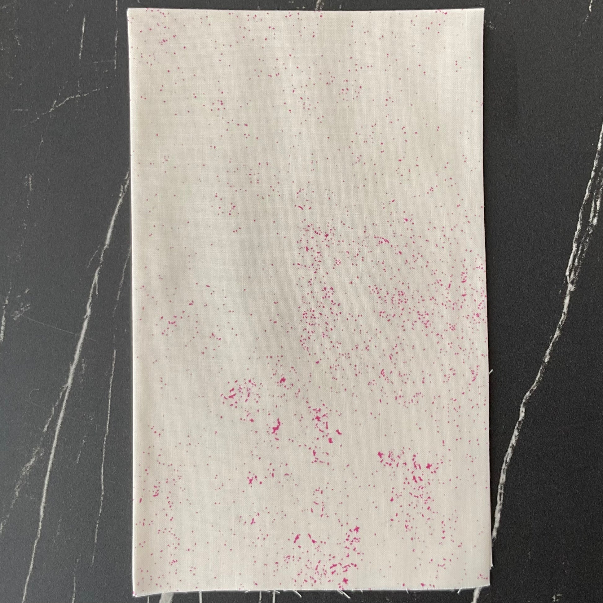 40 by Giucy Giuce Fabric Bundles