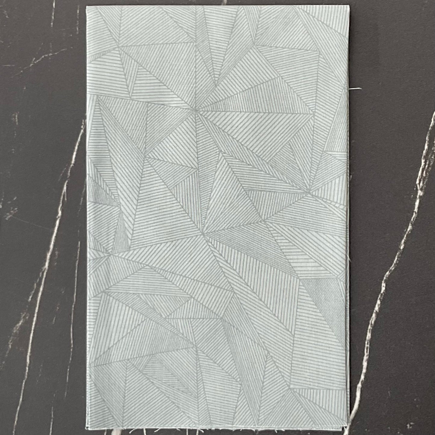 40 by Giucy Giuce Fabric Bundles