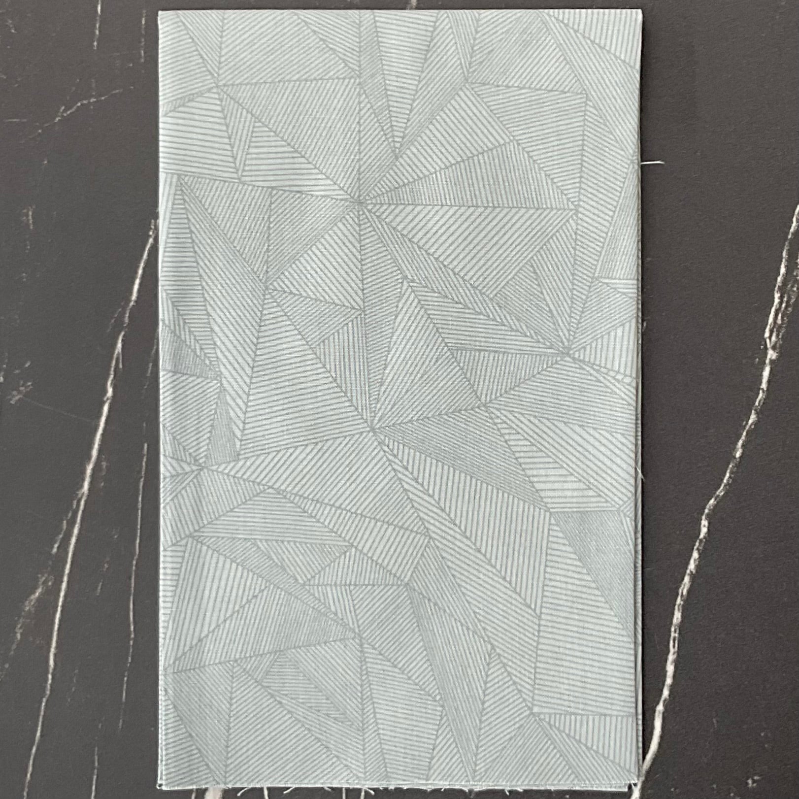 40 by Giucy Giuce Fabric Bundles