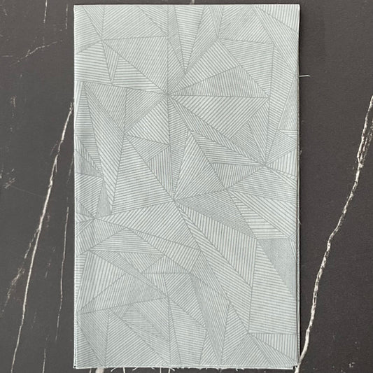 40 by Giucy Giuce Fabric Bundles