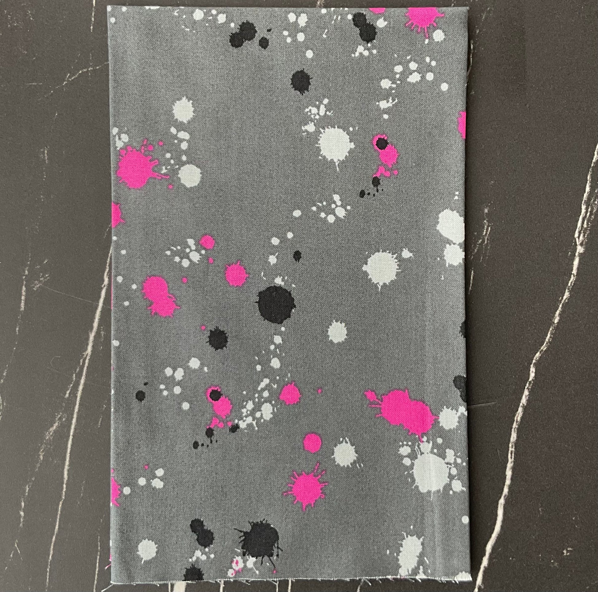 40 by Giucy Giuce Fabric Bundles