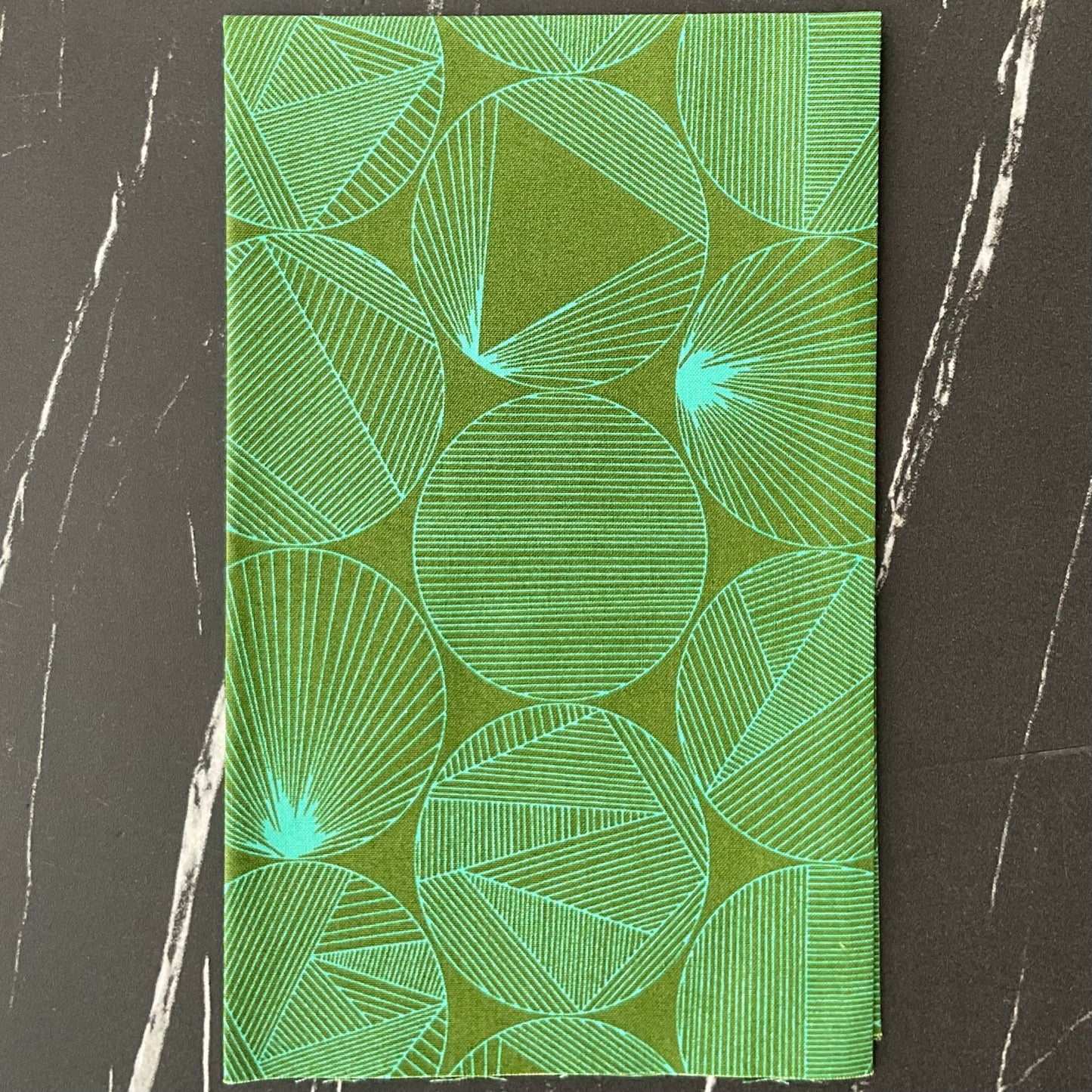 40 by Giucy Giuce Fabric Bundles