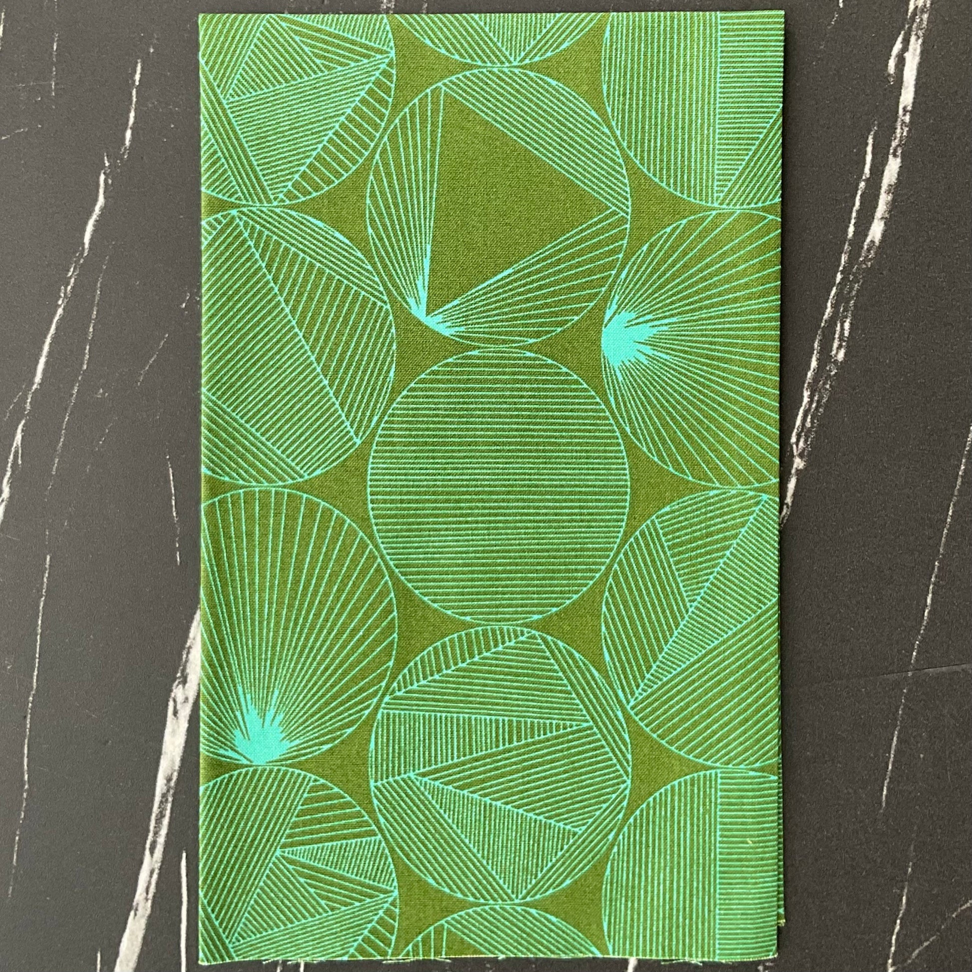 40 by Giucy Giuce Fabric Bundles