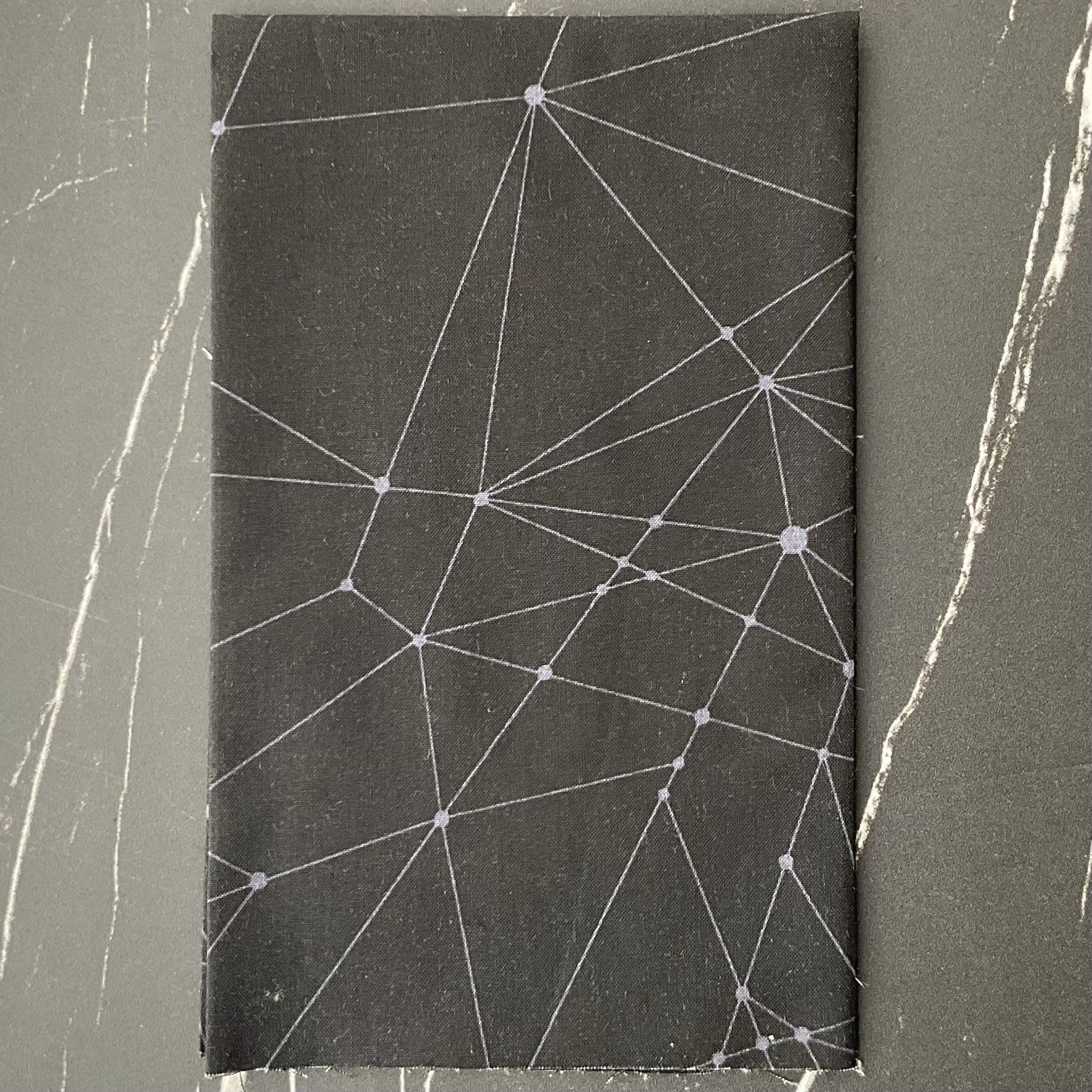 40 by Giucy Giuce Fabric Bundles