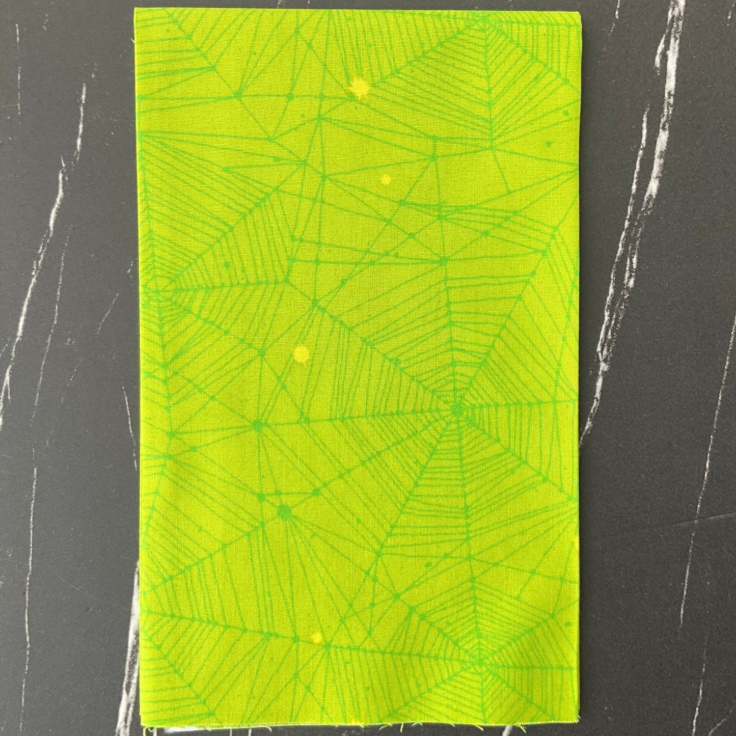 40 by Giucy Giuce Fabric Bundles