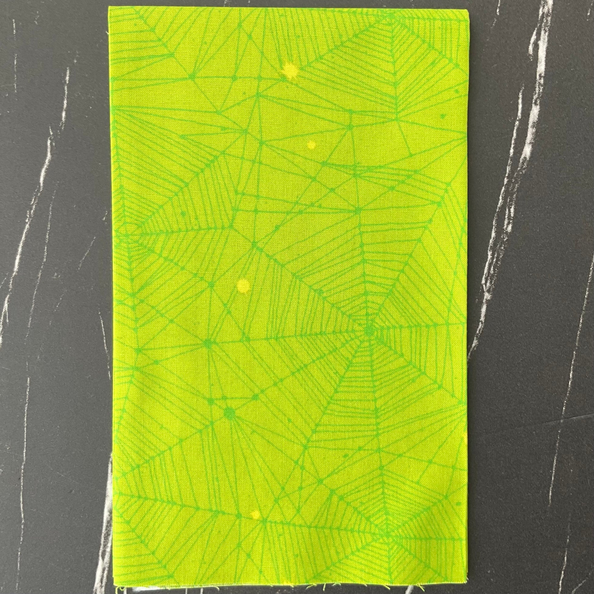 40 by Giucy Giuce Fabric Bundles