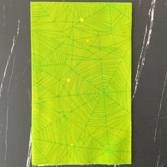 40 by Giucy Giuce Fabric Bundles