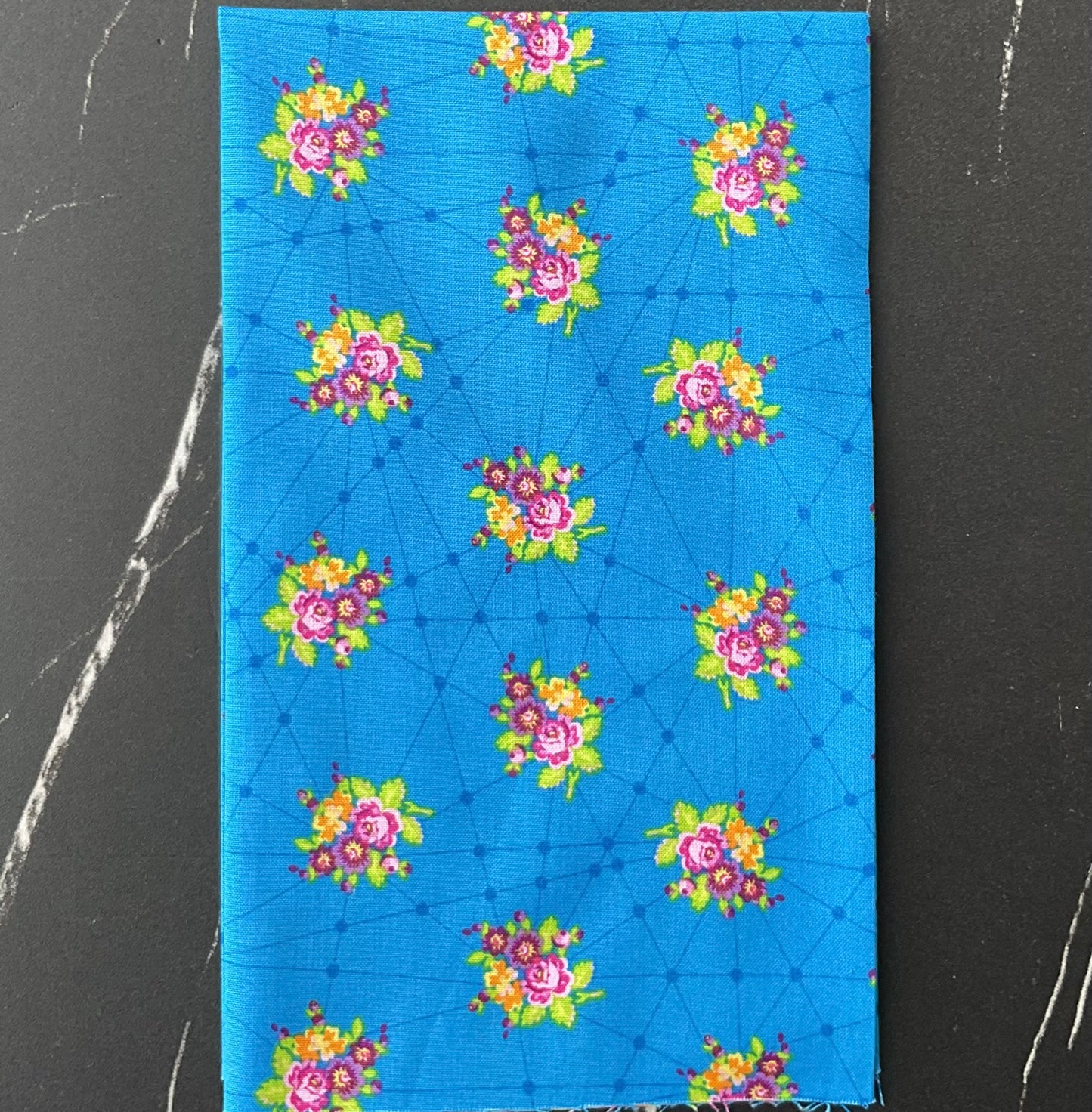 40 by Giucy Giuce Fabric Bundles