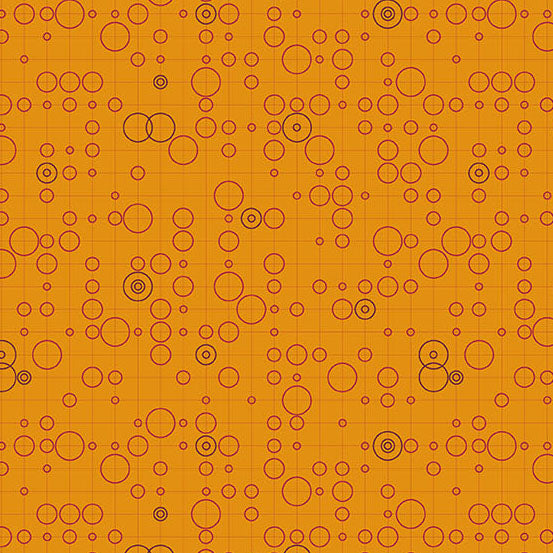 40 by Giucy Giuce : Molecules Nickelodeon 1396-O