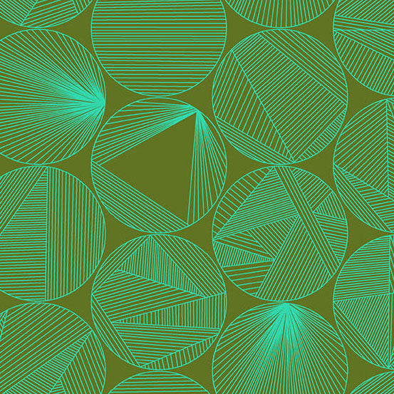 40 by Giucy Giuce : Petri Turtle Power 1398-V