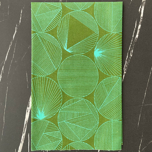 40 by Giucy Giuce : Petri Turtle Power 1398-V