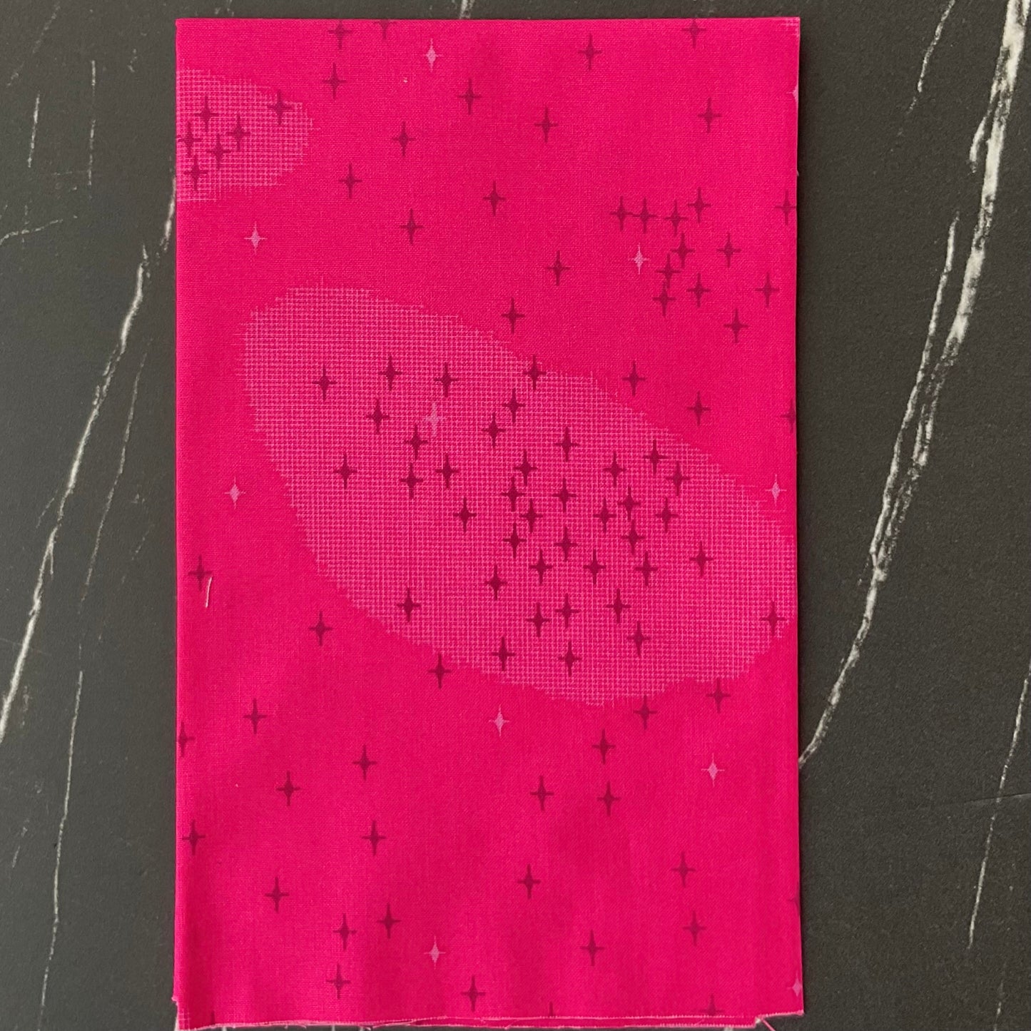 40 by Giucy Giuce : Polaris Pink Ranger 1410-E