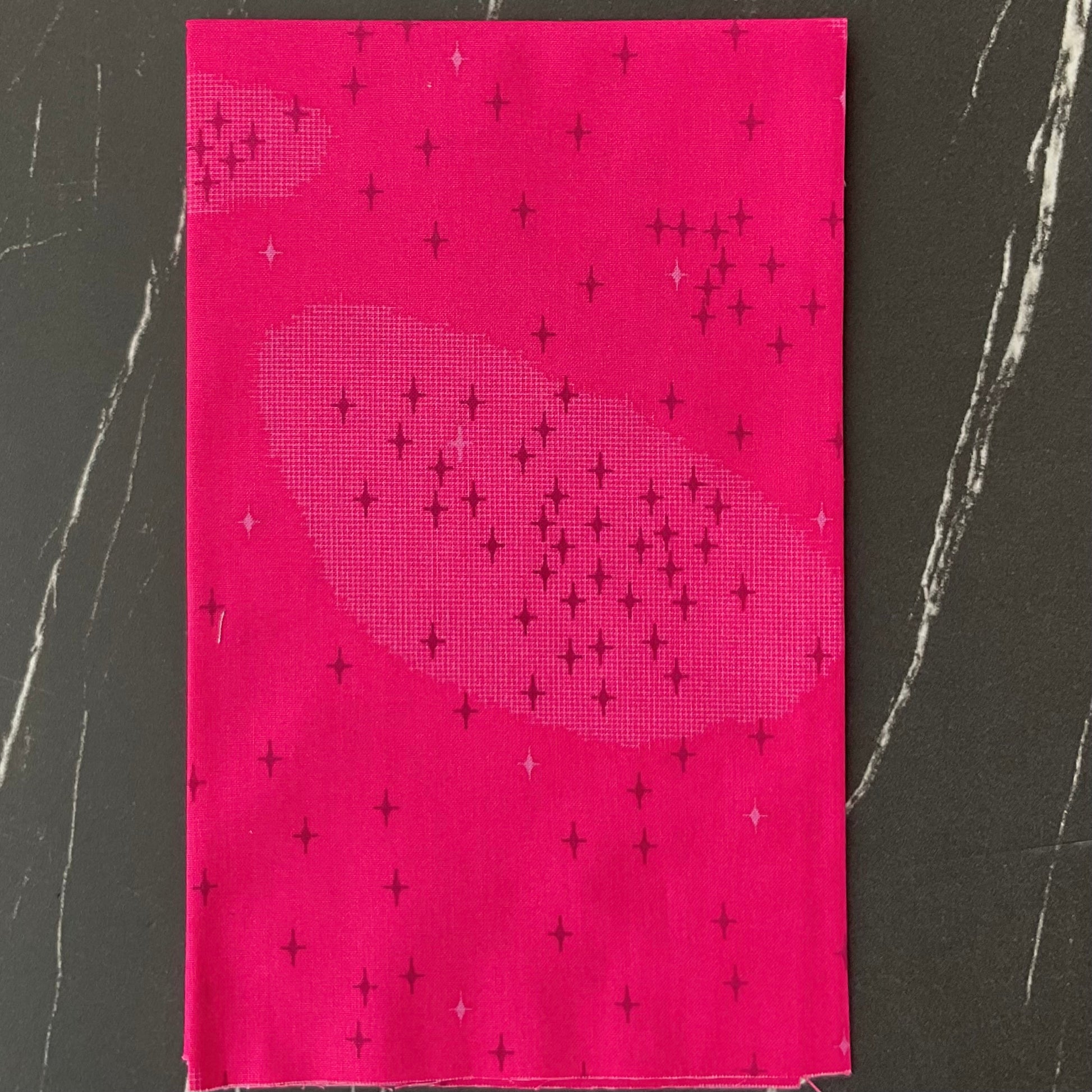 40 by Giucy Giuce : Polaris Pink Ranger 1410-E