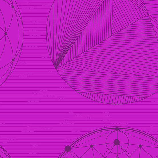 40 by Giucy Giuce : Redux Grimace 1400-P